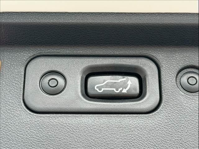 MITSUBISHI DELICA D:5 4WD 2019 Image 31