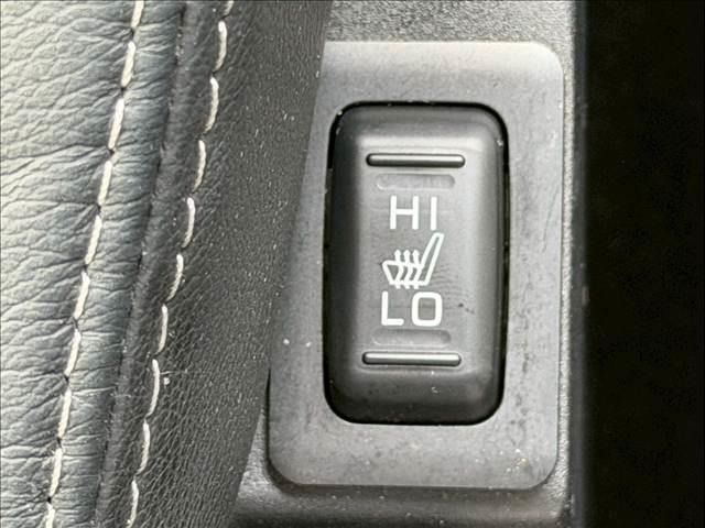 MITSUBISHI DELICA D:5 4WD 2019 Image 31