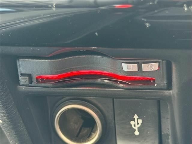 MITSUBISHI DELICA D:5 4WD 2019 Image 31