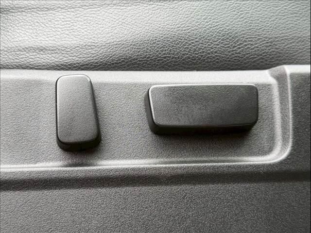 MITSUBISHI DELICA D:5 4WD 2019 Image 31