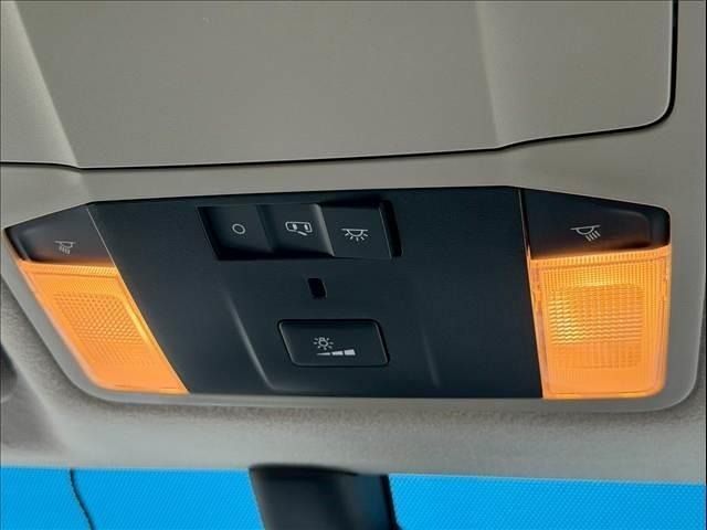 MITSUBISHI DELICA D:5 4WD 2019 Image 31