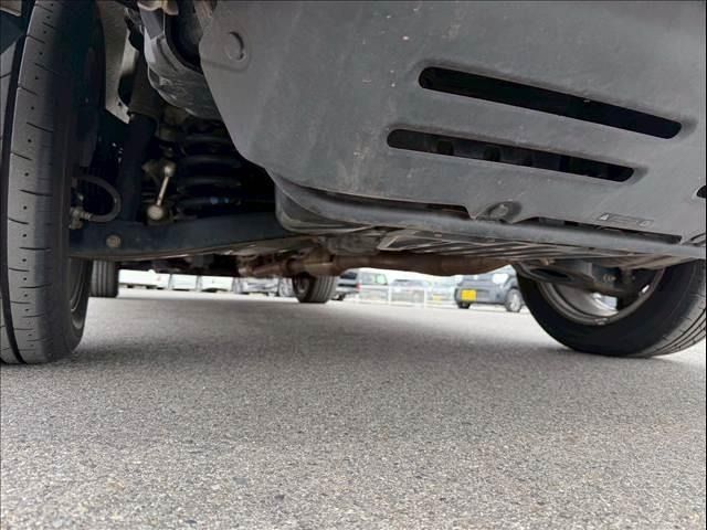 MITSUBISHI DELICA D:5 4WD 2019 Image 31