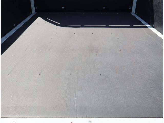 MITSUBISHI CANTER 2024 Image 31