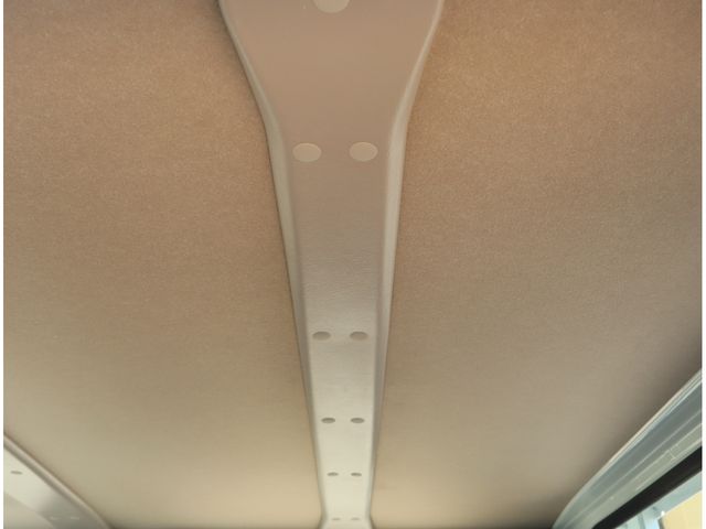 MITSUBISHI CANTER 2024 Image 31