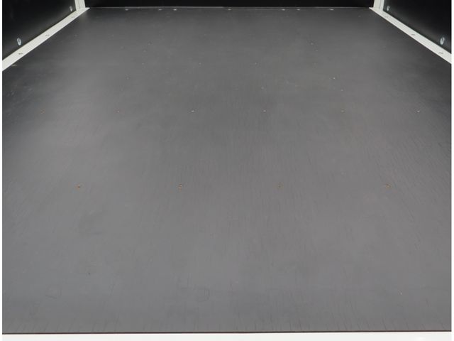 MITSUBISHI CANTER 2025 Image 31