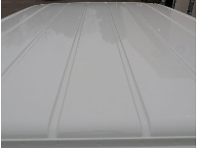 MITSUBISHI CANTER 2025 Image 31