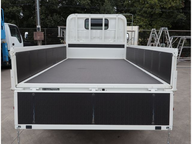 HINO DUTRO 2024 Image 31