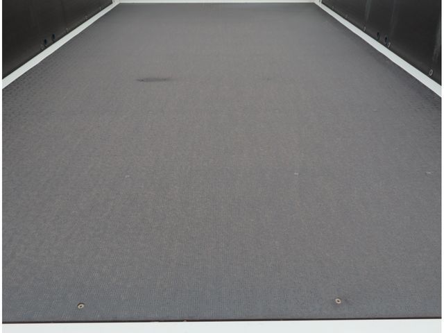 HINO DUTRO 2024 Image 31