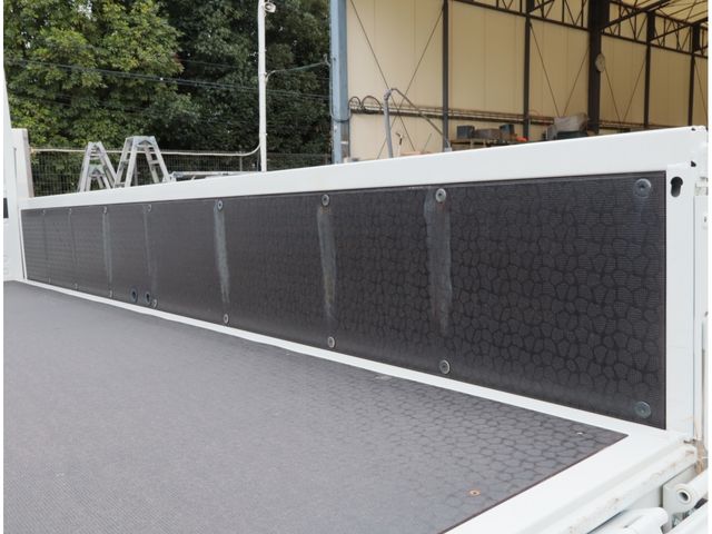 HINO DUTRO 2024 Image 31