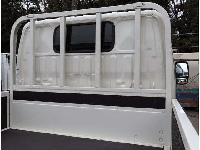 HINO DUTRO 2024 Image 31