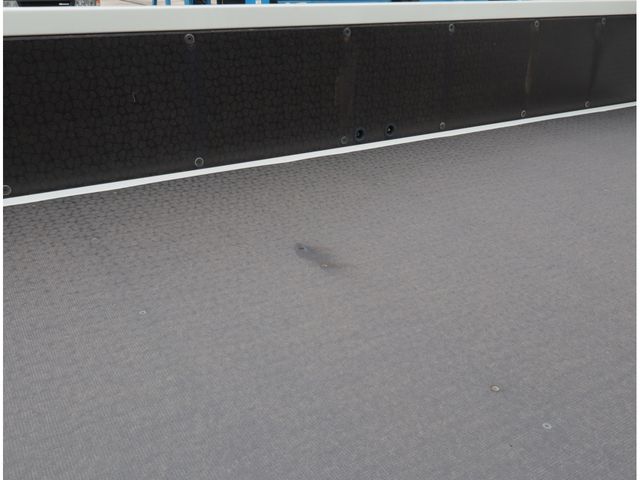 HINO DUTRO 2024 Image 31