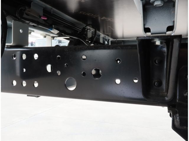 HINO DUTRO 2024 Image 31