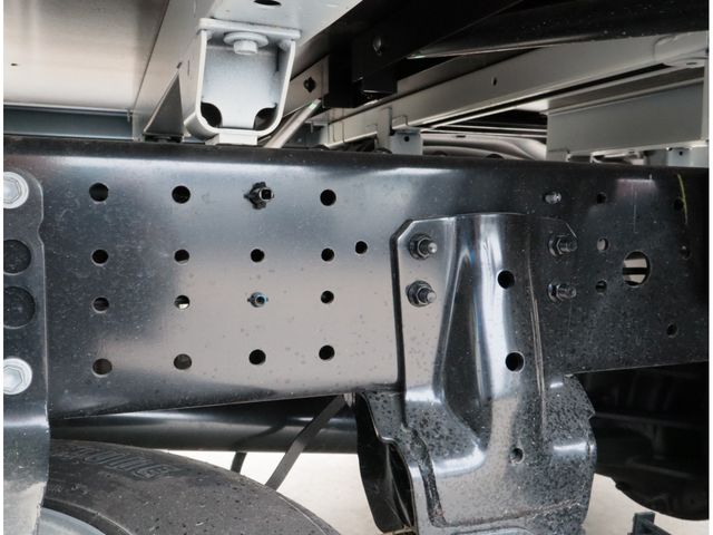 HINO DUTRO 2024 Image 31