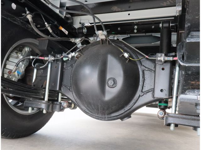 HINO DUTRO 2024 Image 31