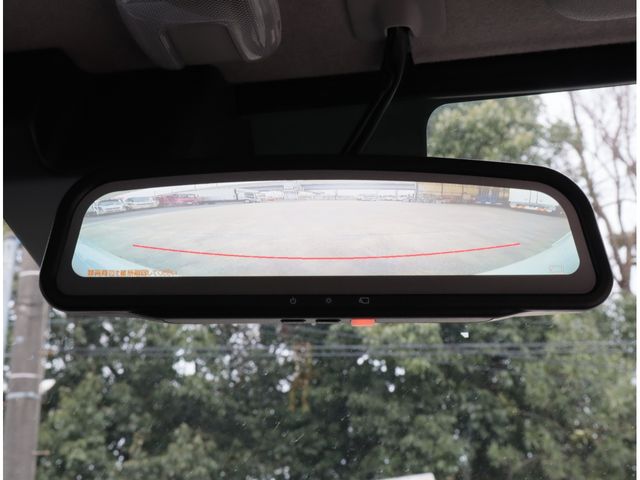 HINO DUTRO 2024 Image 31