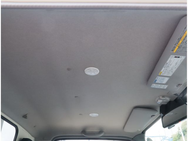 HINO DUTRO 2024 Image 31