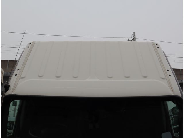 HINO DUTRO 2024 Image 31