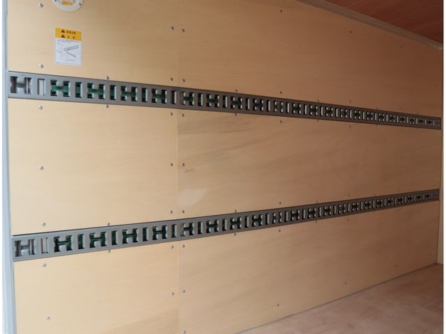 MITSUBISHI CANTER 2022 Image 31