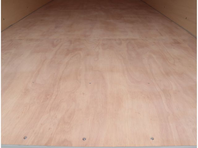 MITSUBISHI CANTER 2022 Image 31