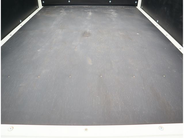 MITSUBISHI CANTER 2025 Image 31