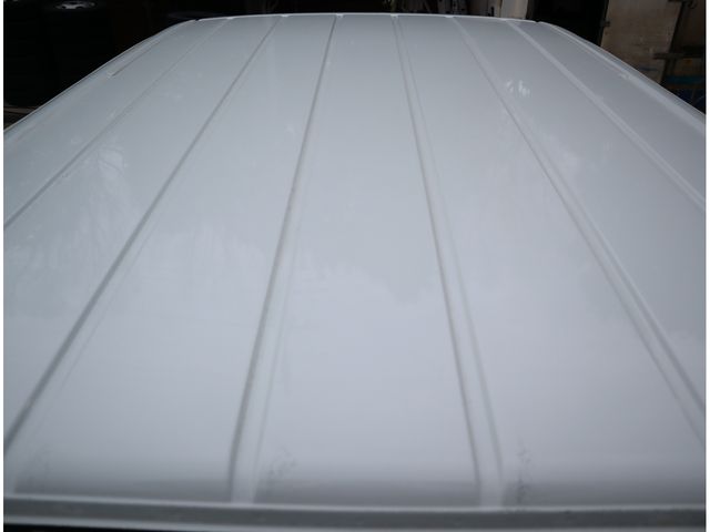 MITSUBISHI CANTER 2025 Image 31