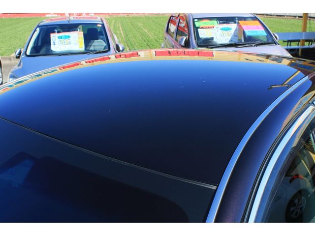 NISSAN FUGA 2015 Image 31