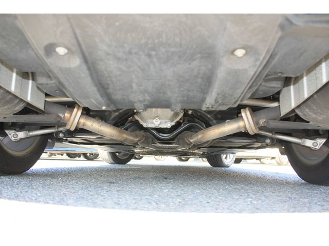 NISSAN FUGA 2015 Image 31