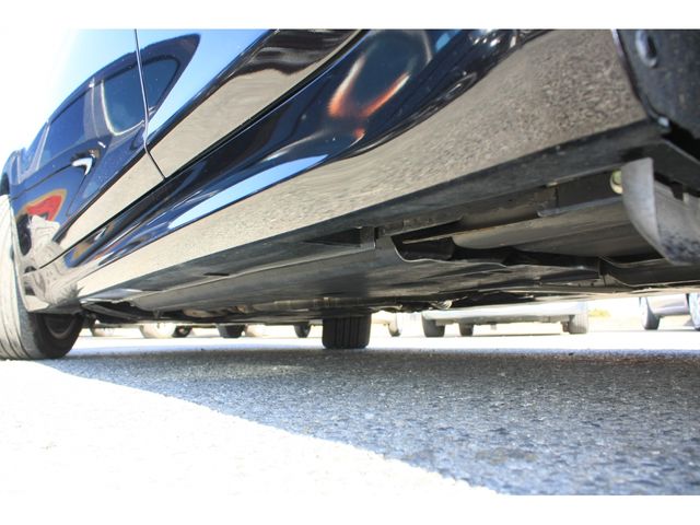 NISSAN FUGA 2015 Image 31