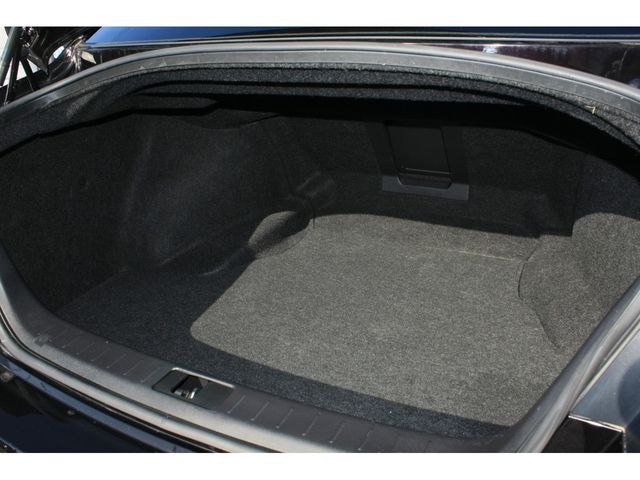 NISSAN FUGA 2015 Image 31