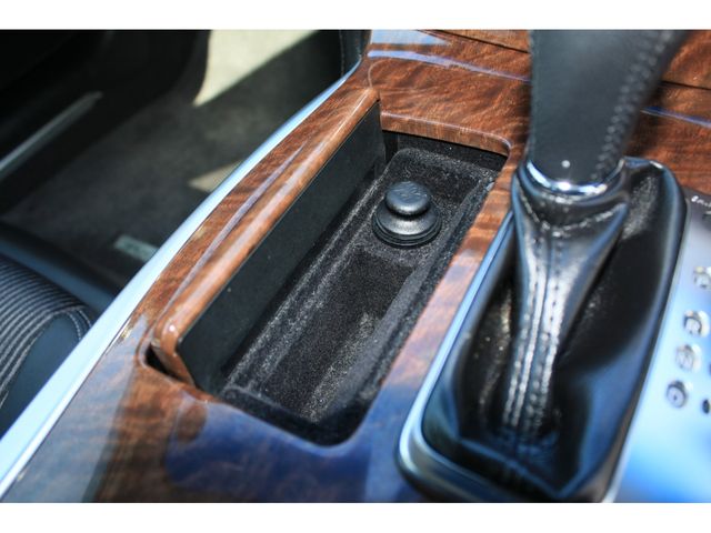 NISSAN FUGA 2015 Image 31