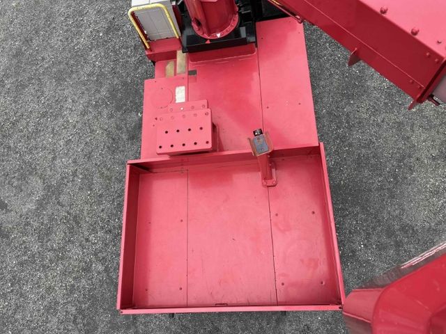 ISUZU ELF 2012 Image 31