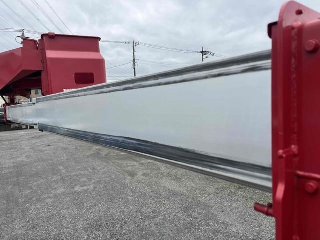 ISUZU ELF 2012 Image 31