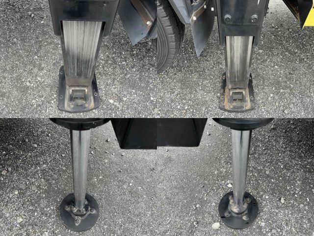 ISUZU ELF 2012 Image 31