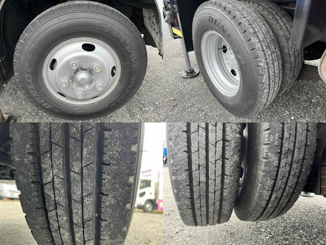 ISUZU ELF 2012 Image 31