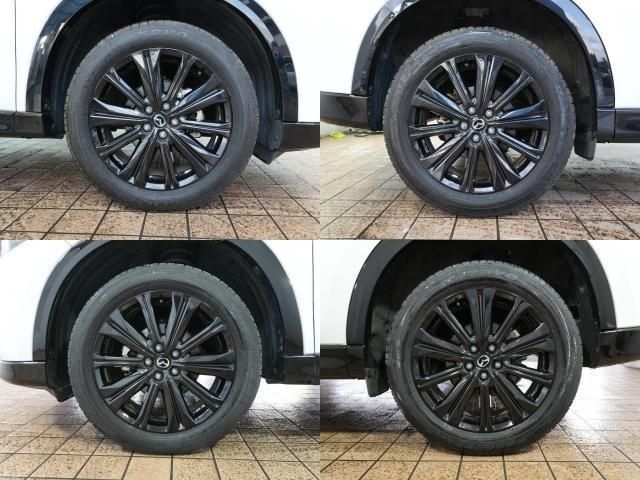 MAZDA CX-5 2023 Image 31