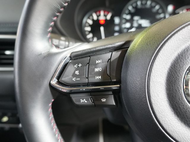 MAZDA CX-5 2023 Image 31