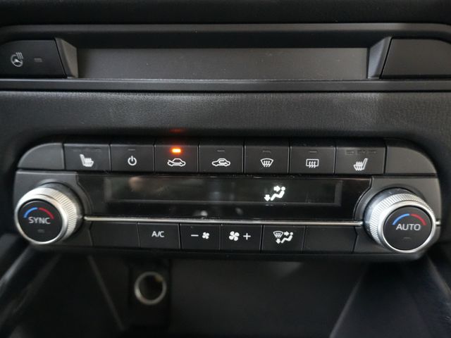 MAZDA CX-5 2023 Image 31