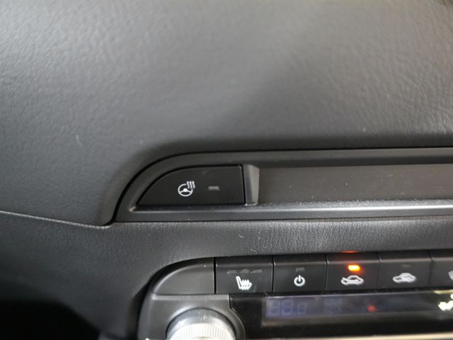 MAZDA CX-5 2023 Image 31