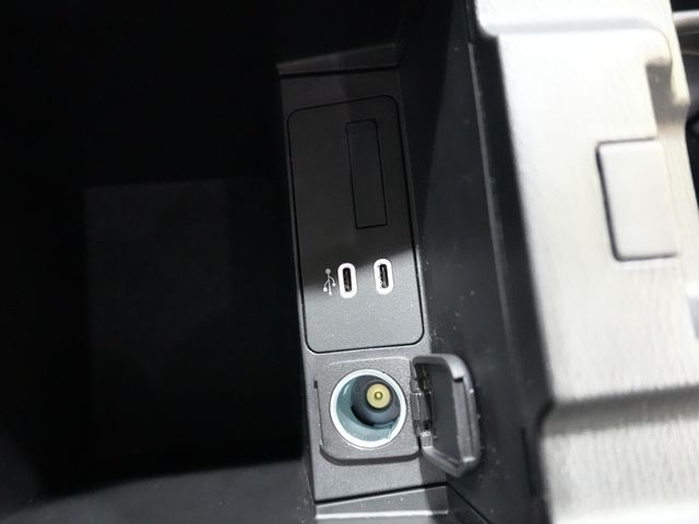 MAZDA CX-5 2023 Image 31