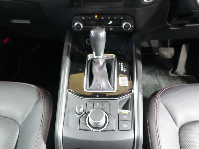 MAZDA CX-5 2023 Image 31