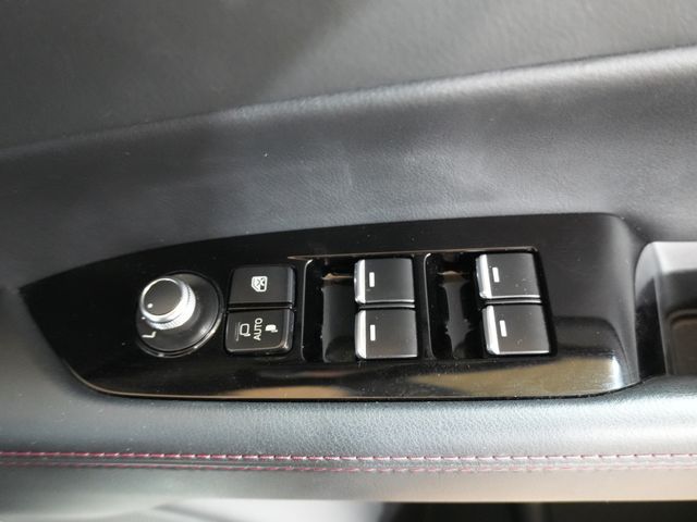 MAZDA CX-5 2023 Image 31