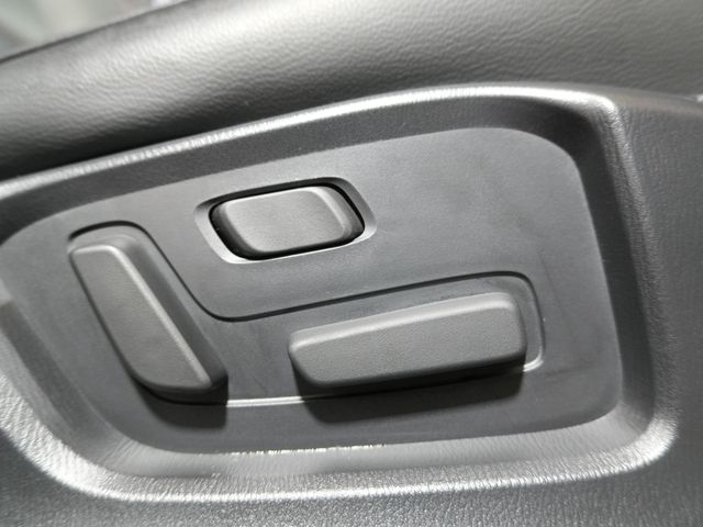 MAZDA CX-5 2023 Image 31