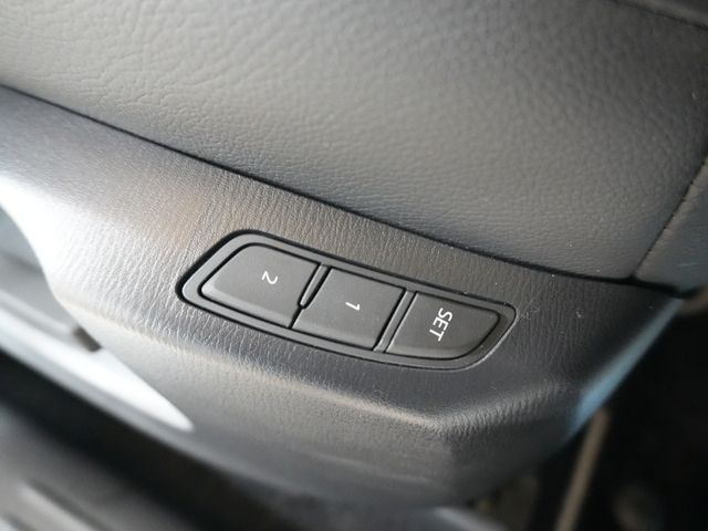 MAZDA CX-5 2023 Image 31