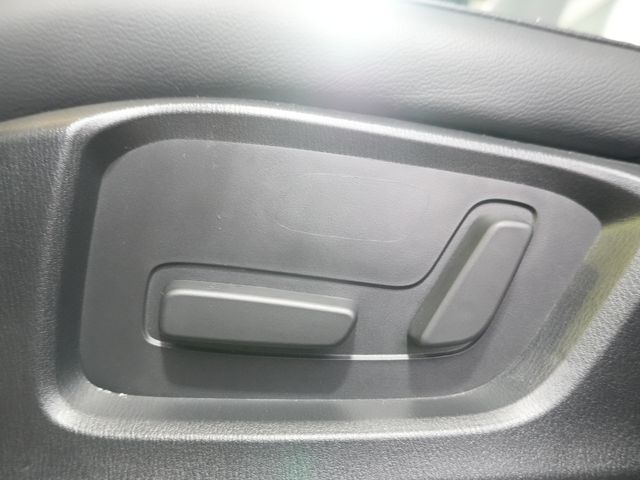 MAZDA CX-5 2023 Image 31