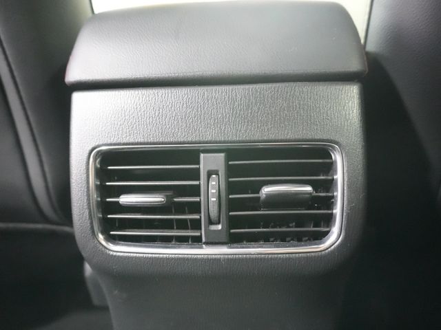 MAZDA CX-5 2023 Image 31