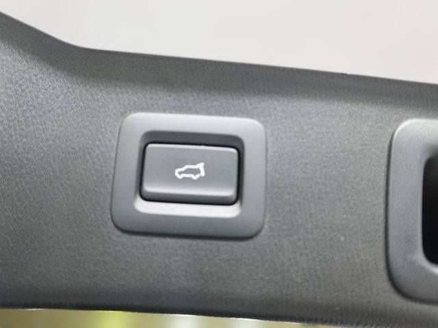 MAZDA CX-5 2023 Image 31