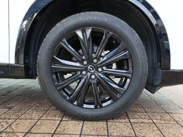 MAZDA CX-5 2023 Image 31