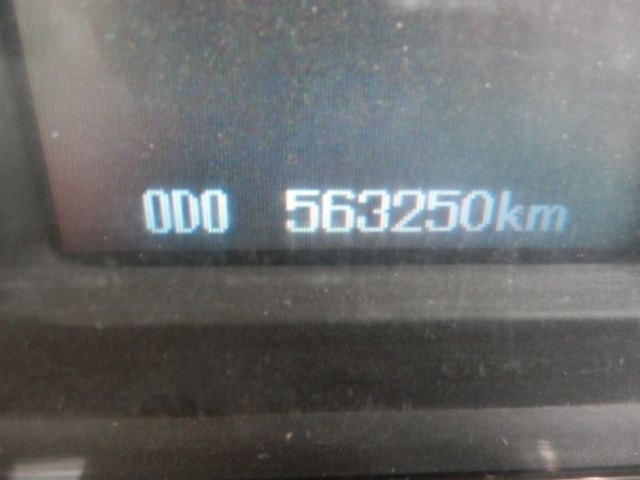 MITSUBISHI FUSOU FIGHTER 2013 Image 31