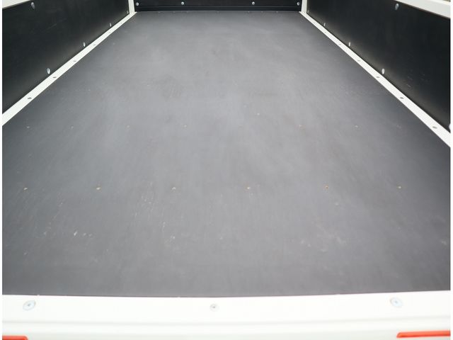 MITSUBISHI CANTER 2025 Image 31