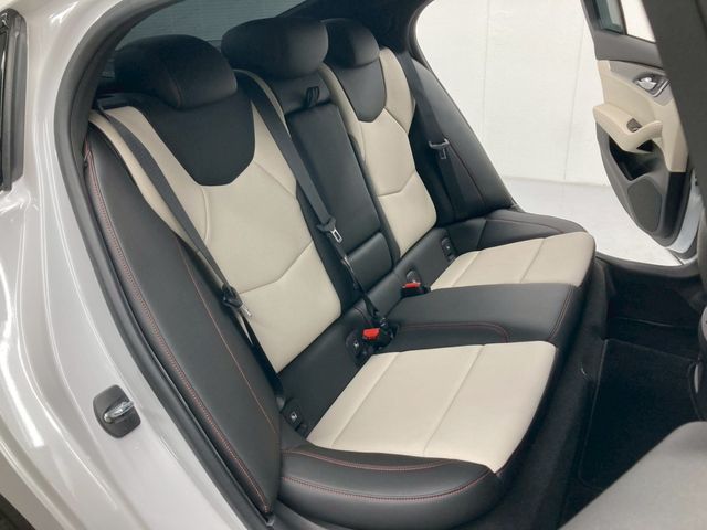 CADILLAC CT5 2023 Image 31